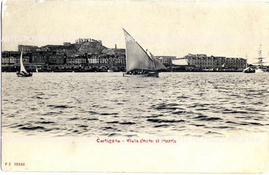 Cartes postales anciennes > CARTES POSTALES > carte postale ancienne > cartes-postales-ancienne.com Union europeenne Espagne