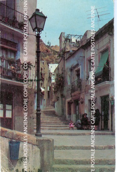 Cartes postales anciennes > CARTES POSTALES > carte postale ancienne > cartes-postales-ancienne.com Union europeenne Espagne