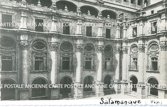 Cartes postales anciennes > CARTES POSTALES > carte postale ancienne > cartes-postales-ancienne.com Union europeenne Espagne