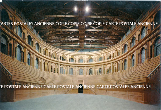 Cartes postales anciennes > CARTES POSTALES > carte postale ancienne > cartes-postales-ancienne.com Union europeenne Espagne
