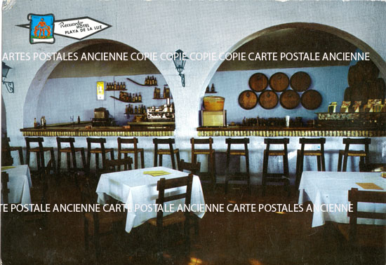 Cartes postales anciennes > CARTES POSTALES > carte postale ancienne > cartes-postales-ancienne.com Union europeenne Espagne