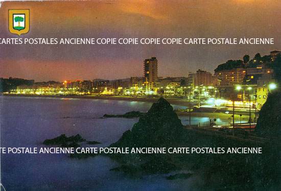 Cartes postales anciennes > CARTES POSTALES > carte postale ancienne > cartes-postales-ancienne.com Union europeenne Espagne