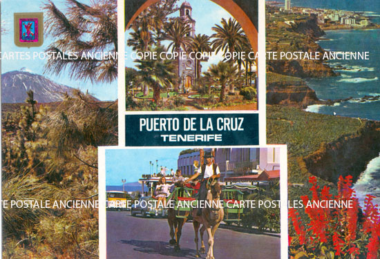 Cartes postales anciennes > CARTES POSTALES > carte postale ancienne > cartes-postales-ancienne.com Union europeenne Espagne