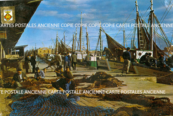 Cartes postales anciennes > CARTES POSTALES > carte postale ancienne > cartes-postales-ancienne.com Union europeenne Espagne