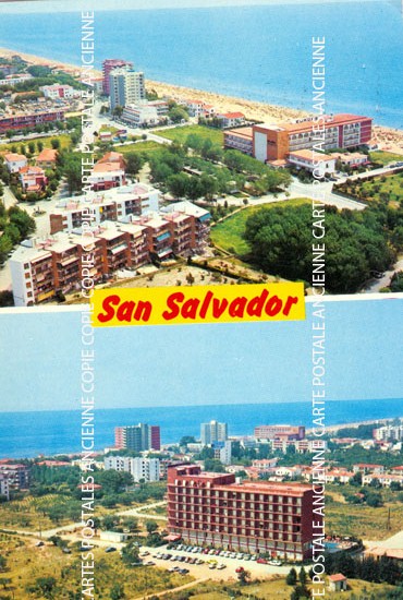 Cartes postales anciennes > CARTES POSTALES > carte postale ancienne > cartes-postales-ancienne.com Union europeenne Espagne