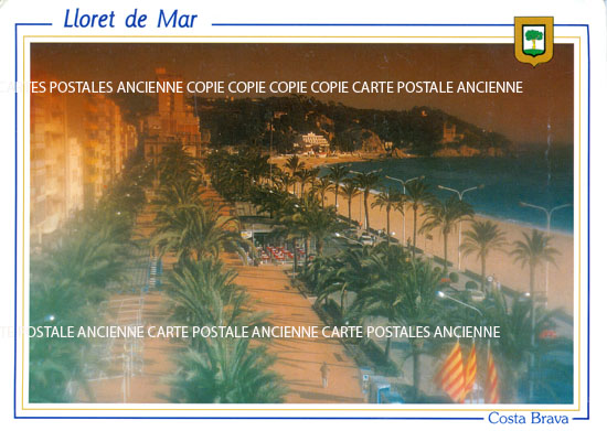 Cartes postales anciennes > CARTES POSTALES > carte postale ancienne > cartes-postales-ancienne.com Union europeenne Espagne