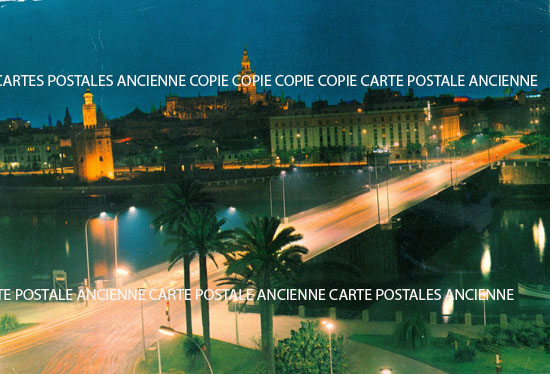 Cartes postales anciennes > CARTES POSTALES > carte postale ancienne > cartes-postales-ancienne.com Union europeenne Espagne