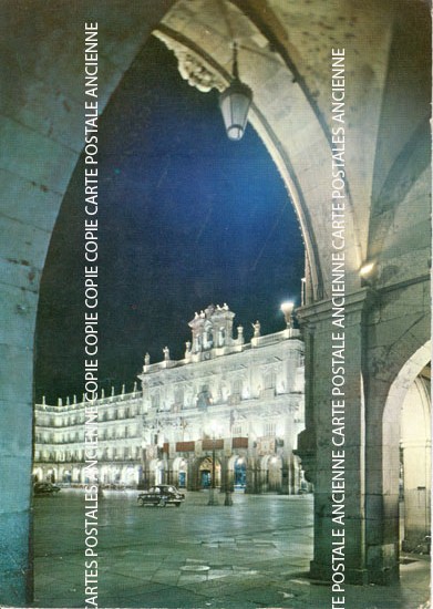 Cartes postales anciennes > CARTES POSTALES > carte postale ancienne > cartes-postales-ancienne.com Union europeenne Espagne
