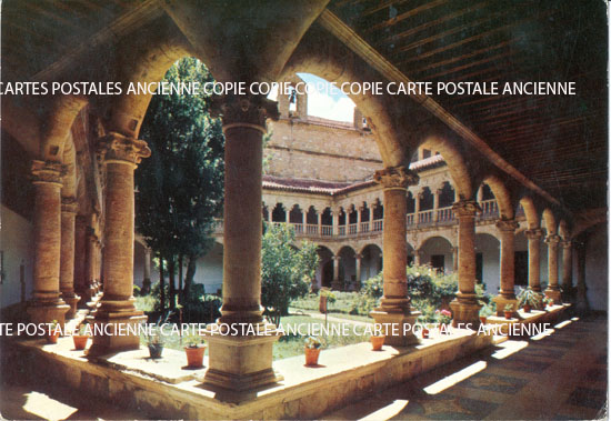 Cartes postales anciennes > CARTES POSTALES > carte postale ancienne > cartes-postales-ancienne.com Union europeenne Espagne