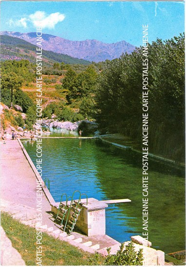 Cartes postales anciennes > CARTES POSTALES > carte postale ancienne > cartes-postales-ancienne.com Union europeenne Espagne