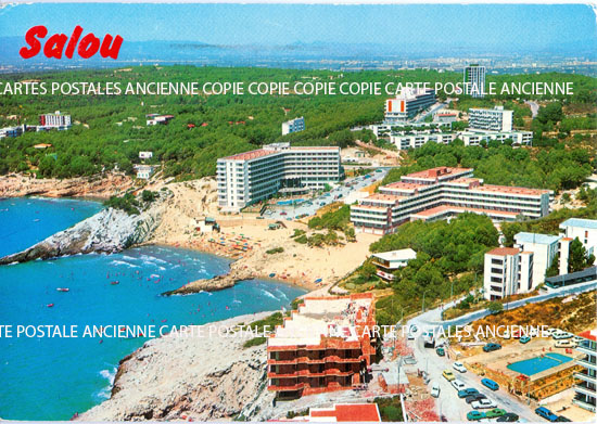 Cartes postales anciennes > CARTES POSTALES > carte postale ancienne > cartes-postales-ancienne.com Union europeenne Espagne