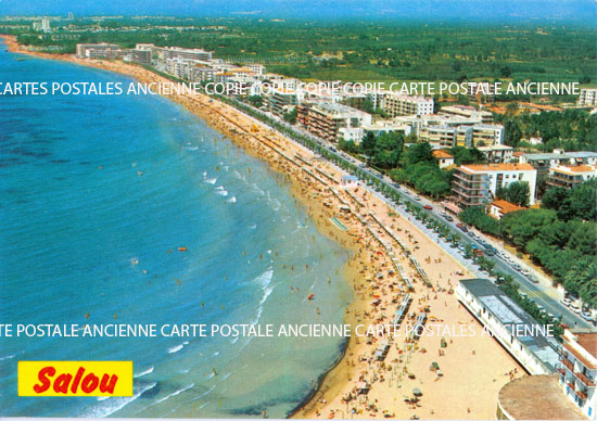 Cartes postales anciennes > CARTES POSTALES > carte postale ancienne > cartes-postales-ancienne.com Union europeenne Espagne