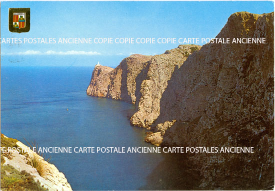 Cartes postales anciennes > CARTES POSTALES > carte postale ancienne > cartes-postales-ancienne.com Union europeenne Espagne