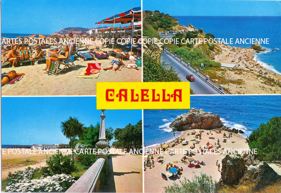 Cartes postales anciennes > CARTES POSTALES > carte postale ancienne > cartes-postales-ancienne.com Union europeenne Espagne