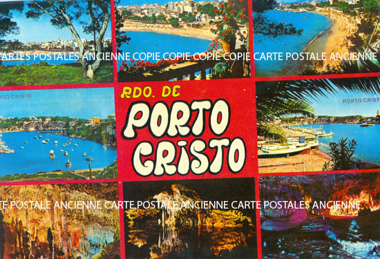 Cartes postales anciennes > CARTES POSTALES > carte postale ancienne > cartes-postales-ancienne.com Union europeenne Espagne