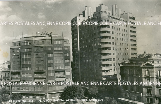 Cartes postales anciennes > CARTES POSTALES > carte postale ancienne > cartes-postales-ancienne.com Union europeenne Espagne