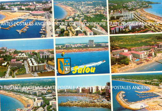 Cartes postales anciennes > CARTES POSTALES > carte postale ancienne > cartes-postales-ancienne.com Union europeenne Espagne