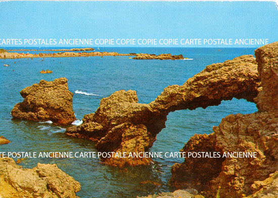 Cartes postales anciennes > CARTES POSTALES > carte postale ancienne > cartes-postales-ancienne.com Union europeenne Espagne