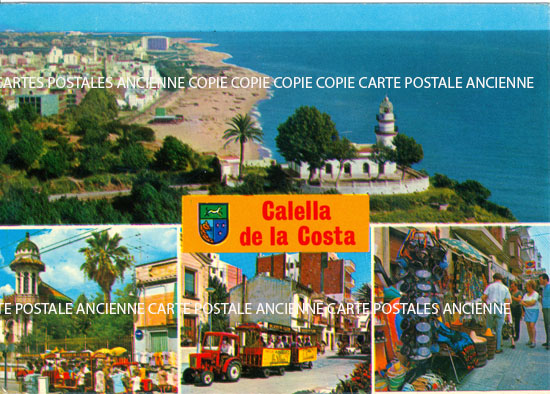 Cartes postales anciennes > CARTES POSTALES > carte postale ancienne > cartes-postales-ancienne.com Union europeenne Espagne