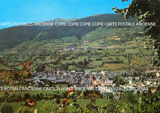 Cartes postales anciennes > CARTES POSTALES > carte postale ancienne > cartes-postales-ancienne.com Union europeenne Espagne