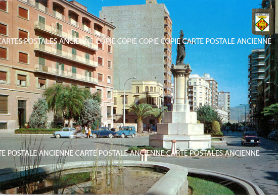 Cartes postales anciennes > CARTES POSTALES > carte postale ancienne > cartes-postales-ancienne.com Union europeenne Espagne