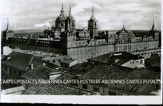 Cartes postales anciennes > CARTES POSTALES > carte postale ancienne > cartes-postales-ancienne.com Union europeenne Espagne