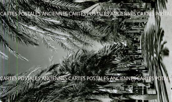 Cartes postales anciennes > CARTES POSTALES > carte postale ancienne > cartes-postales-ancienne.com Union europeenne Espagne