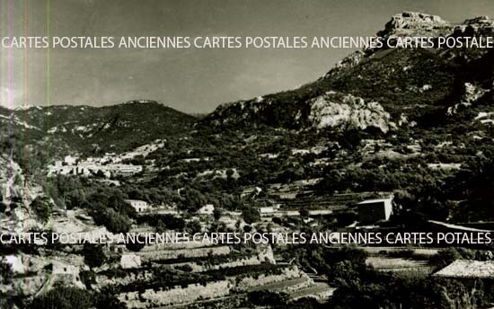 Cartes postales anciennes > CARTES POSTALES > carte postale ancienne > cartes-postales-ancienne.com Union europeenne Espagne