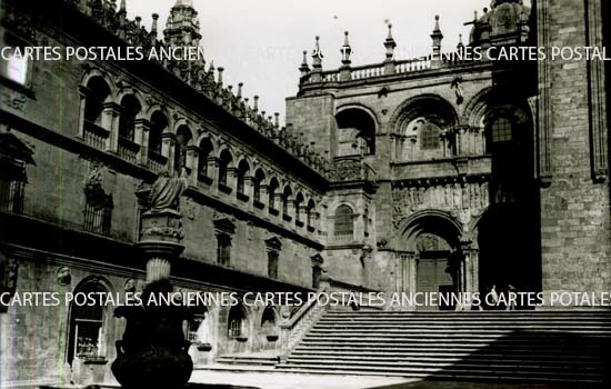 Cartes postales anciennes > CARTES POSTALES > carte postale ancienne > cartes-postales-ancienne.com Union europeenne Espagne