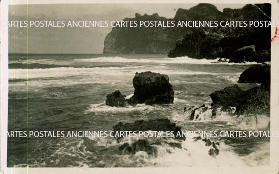 Cartes postales anciennes > CARTES POSTALES > carte postale ancienne > cartes-postales-ancienne.com Union europeenne Espagne