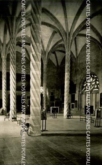 Cartes postales anciennes > CARTES POSTALES > carte postale ancienne > cartes-postales-ancienne.com Union europeenne Espagne