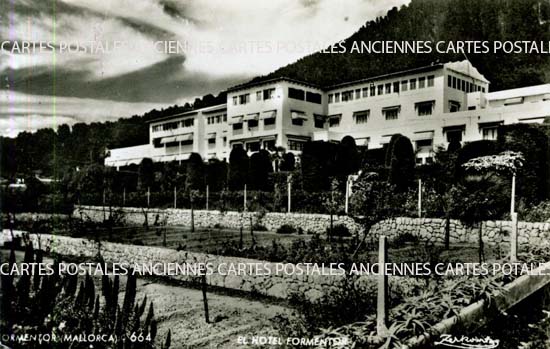 Cartes postales anciennes > CARTES POSTALES > carte postale ancienne > cartes-postales-ancienne.com Union europeenne Espagne