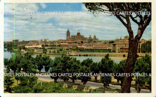 Cartes postales anciennes > CARTES POSTALES > carte postale ancienne > cartes-postales-ancienne.com Union europeenne Espagne