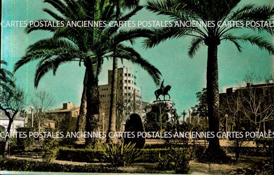 Cartes postales anciennes > CARTES POSTALES > carte postale ancienne > cartes-postales-ancienne.com Union europeenne Espagne