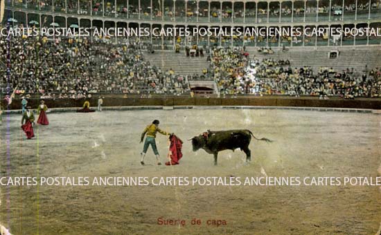 Cartes postales anciennes > CARTES POSTALES > carte postale ancienne > cartes-postales-ancienne.com Union europeenne Espagne