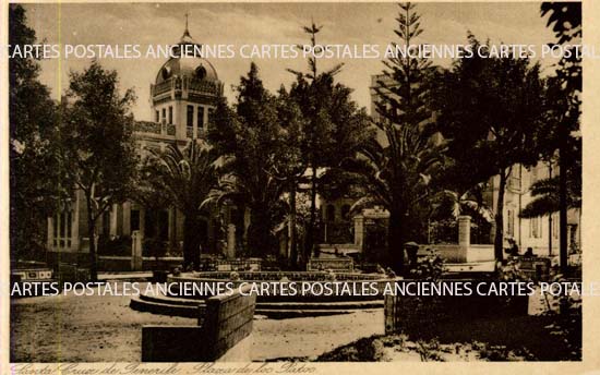 Cartes postales anciennes > CARTES POSTALES > carte postale ancienne > cartes-postales-ancienne.com Union europeenne Espagne