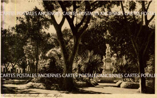 Cartes postales anciennes > CARTES POSTALES > carte postale ancienne > cartes-postales-ancienne.com Union europeenne Espagne