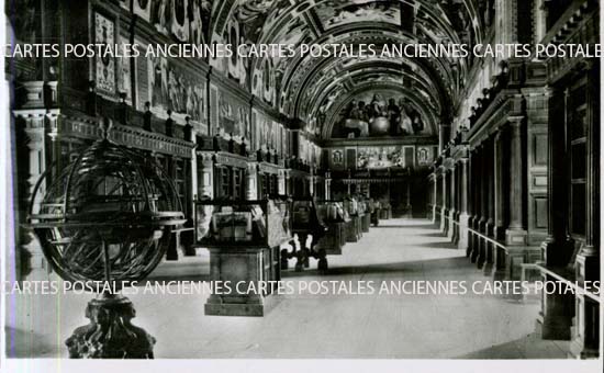 Cartes postales anciennes > CARTES POSTALES > carte postale ancienne > cartes-postales-ancienne.com Union europeenne Espagne