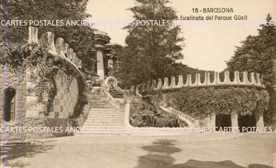 Cartes postales anciennes > CARTES POSTALES > carte postale ancienne > cartes-postales-ancienne.com Union europeenne Espagne