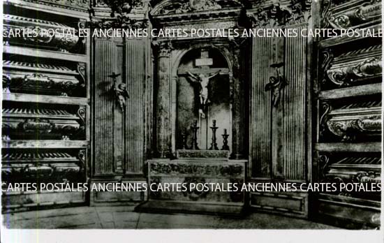 Cartes postales anciennes > CARTES POSTALES > carte postale ancienne > cartes-postales-ancienne.com Union europeenne Espagne