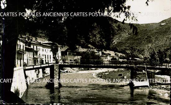 Cartes postales anciennes > CARTES POSTALES > carte postale ancienne > cartes-postales-ancienne.com Union europeenne Espagne