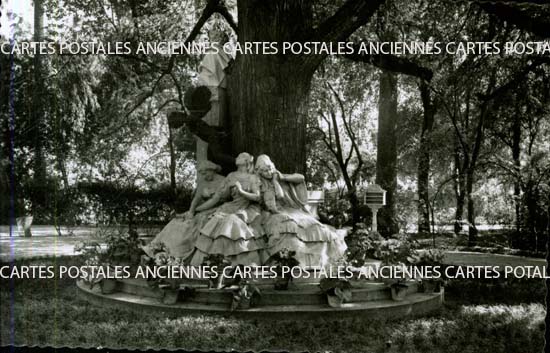 Cartes postales anciennes > CARTES POSTALES > carte postale ancienne > cartes-postales-ancienne.com Union europeenne Espagne