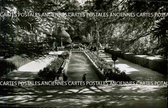 Cartes postales anciennes > CARTES POSTALES > carte postale ancienne > cartes-postales-ancienne.com Union europeenne Espagne