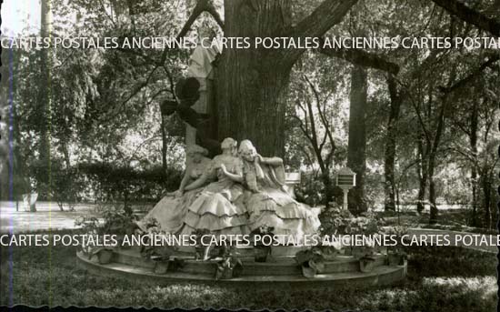 Cartes postales anciennes > CARTES POSTALES > carte postale ancienne > cartes-postales-ancienne.com Union europeenne Espagne