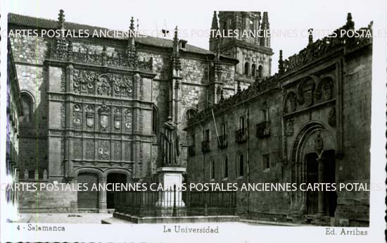 Cartes postales anciennes > CARTES POSTALES > carte postale ancienne > cartes-postales-ancienne.com Union europeenne Espagne