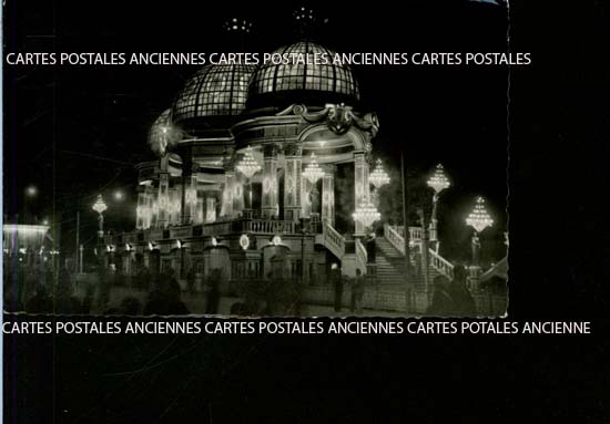 Cartes postales anciennes > CARTES POSTALES > carte postale ancienne > cartes-postales-ancienne.com Union europeenne Espagne