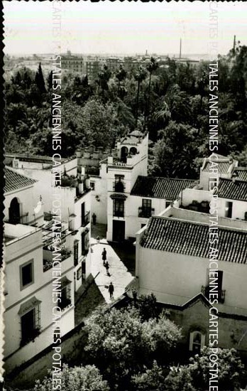 Cartes postales anciennes > CARTES POSTALES > carte postale ancienne > cartes-postales-ancienne.com Union europeenne Espagne
