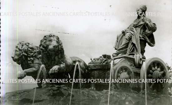 Cartes postales anciennes > CARTES POSTALES > carte postale ancienne > cartes-postales-ancienne.com Union europeenne Espagne