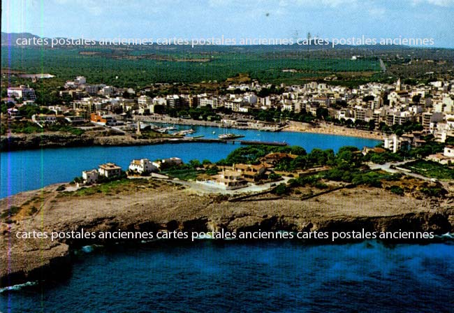 Cartes postales anciennes > CARTES POSTALES > carte postale ancienne > cartes-postales-ancienne.com Union europeenne Espagne