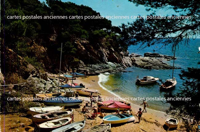 Cartes postales anciennes > CARTES POSTALES > carte postale ancienne > cartes-postales-ancienne.com Union europeenne Espagne